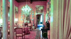 Turin Art Experience Bed & Breakfast - Image 3