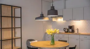 Eiland appartementen Texel - Image 4
