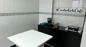 Lindo apartamento frente mar - Image 5