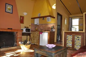 Cortijo Zalamea  - Image 2