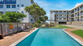 Ultimate Coastal Escape + Amazing Views - Image 3