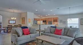 2964 Z6 VILLAGE OF FENNEY by REMAX Premier - Image 3
