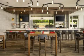 Hilton Garden Inn Rock Hill - Image 4