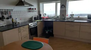 Olafsvik Guesthouse - Image 5