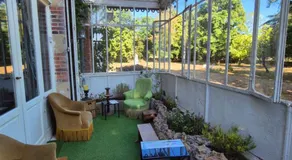 Le Manoir d'Estiveaux  - Image 4