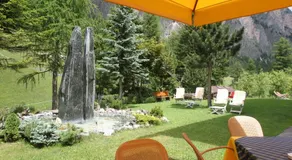 Hotel Val - Image 3