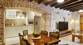 Villa Romantika Dalmacija - Image 4