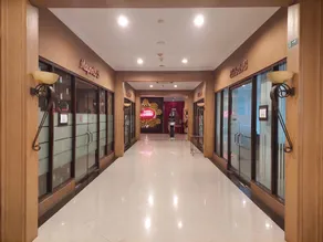High Livin Apartment Ciumbuleuit - Image 3