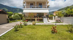 Vincenzo Suites - Image 5