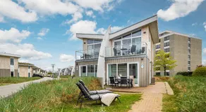 Ferienhaus Kleine Düne Marina Wendtorf - Image 5