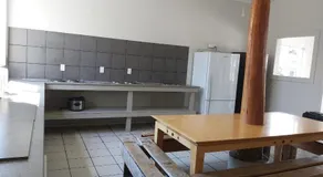 Charleston Holiday Park - Image 3