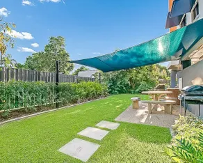 ZEN QUEST - The NOMADS PAD Near Nightcliff Markets & Sunset Foreshore - Image 4