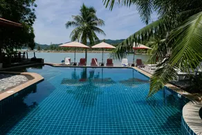 Cyana Resort - Image 5