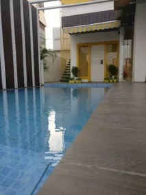 HOTEL GUD STAY - Image 2