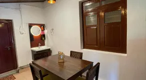 Emnic Cottage Homestay - Image 4