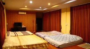 Tonnum Resort - Image 2