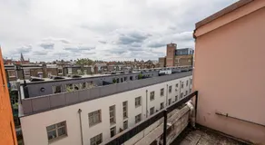 Maiden Oval - Image 3