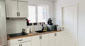 Master Adventure Guest House - Image 4