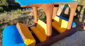CASA CERAMICA BELLA FLOR - Image 4