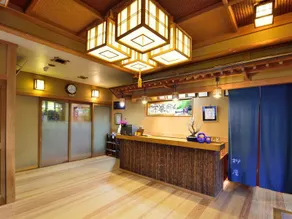 Yanagiya - Image 5