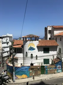 Hostel Maresias do Leme - Image 1