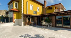 Cantabria Collection - Espectacular casa con piscina y jardín - Image 3
