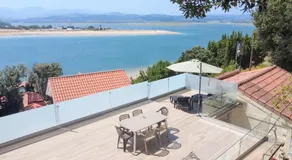 Villa Melia - Image 4
