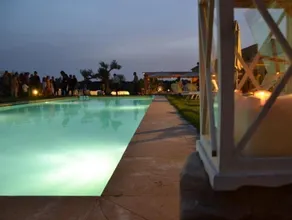 Riserva Del Noce Guest House - Image 4