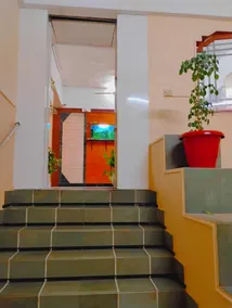 SAIGAL Guest House - Image 5
