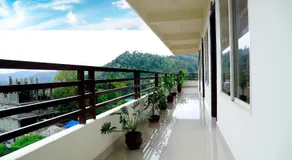 Skyrock Inn - Image 4