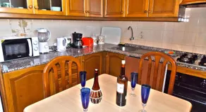 Casa Pepe - Image 4