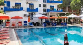 Hotel BlueBalcony - Image 5