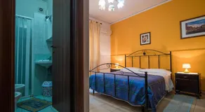 B&B Casa Paolo - Image 2