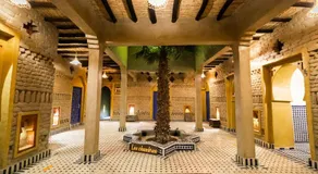 Ksar Bicha - Image 3