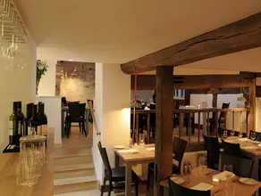 Lion & Pheasant Hotel - Image 5