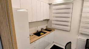 A'dors Apartments - Image 2