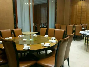 Vienna Hotel (Yizhang) - Image 5