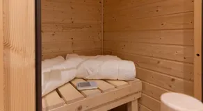 Chalet Casita - Image 5
