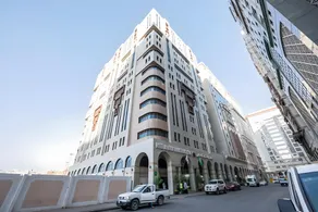 Artal International Hotel - Image 2