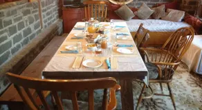 Traditional Rooms karaouli - Image 2