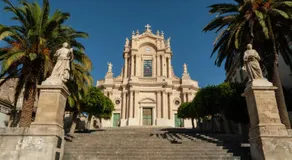 Il Campanile - Image 3