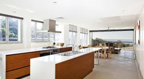 Peppers Noosa Resort and Villas - Image 4