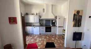 Grande maison familiale proche mer - Image 5