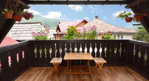 Pension Casa Aurora - Image 3