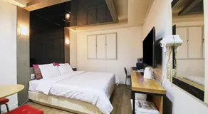 K2 Motel - Image 4