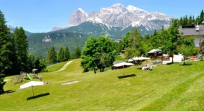 Baita Fraina - Image 5