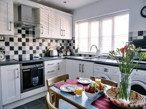 Cottage in Lewannick near Cornwall Coast - Image 3