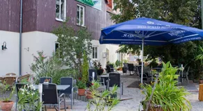 Hotel Zwei Linden - Image 2