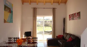 Quinta de Moledos - Image 2