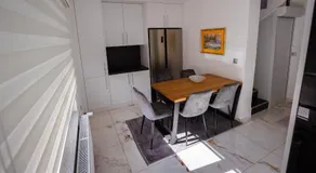 Apartman Babić - Image 3